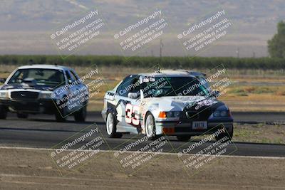 media/Oct-02-2022-24 Hours of Lemons (Sun) [[cb81b089e1]]/9am (Sunrise)/